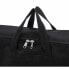 Фото #6 товара Viscount Cantorum Duo Bag