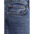 JACK & JONES Seoul Straight CC3002 JJXX jeans