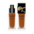 Фото #1 товара YVES SAINT LAURENT All Hours Fdt Dw7 Foundation