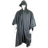 KALI Rain Cape Jacket