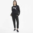 Фото #5 товара PUMA Nu-Tility Crew Sweatshirt