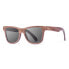 ფოტო #1 პროდუქტის KAU Washington Sunglasses