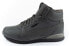 Buty zimowe Puma ST Runner [387638 02]