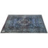 Фото #1 товара Drum N Base Club Drum Rug Blue