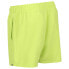 REGATTA Mawson III Swimming Shorts