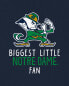 Фото #13 товара Baby NCAA Notre Dame® Fighting Irish TM Bodysuit 3M