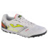 Фото #1 товара Football boots Joma Mundial 2202 TF M MUNW2202TF