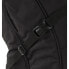 Фото #12 товара Roth & Junius BSB-07W Bass Bag 4/4 BK/GY