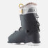 Фото #4 товара ROSSIGNOL Alltrack 70 W Alpine Ski Boots