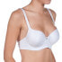 Фото #1 товара SELENE Norma Underwire Bra