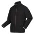 Фото #5 товара REGATTA Prestfield softshell jacket