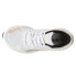 Фото #4 товара Puma Magnify Nitro 2 Running Mens White Sneakers Athletic Shoes 37690911