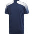 Фото #2 товара T-shirt adidas Regista 20 Jersey M FI4555