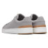 Фото #4 товара TOMS TRV Lite 2.0 Low trainers