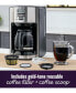 Фото #6 товара 12-Cup Rapid Brew Programmable Coffee Maker