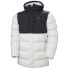 Фото #1 товара HELLY HANSEN Active Puffy Long jacket