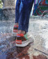 Фото #12 товара Ona Blvd Classic Casual Waterproof Sneakers