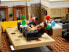 LEGO Creator Mieszkania z serialu Przyjaciele (10292)