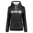 IZAS Lynx W hoodie