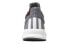 Фото #4 товара Кроссовки Adidas Falcon Elite 5 BB4399