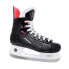 Фото #2 товара TEMPISH Volt-S Youth Ice Skates