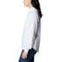 Фото #3 товара Рубашка Columbia Silver Ridge™ 3.0 с длинным рукавом