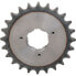 Фото #1 товара DRAG SPECIALTIES 70167 Front Sprocket