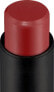 Фото #9 товара Lippenstift The Slim Stick 109 Burgundy Bliss, 1,7 g