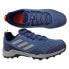 Adidas Terrex Eastrail 2