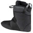 Фото #7 товара MYFIT Reaction Dual Fit Inner Bootie