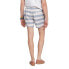 Фото #2 товара Плавательные шорты мужские HARPER & NEYER Saylor