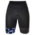 SANTINI Enigma X Ironman 2024 Triathlon Shorts