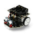 Фото #1 товара DFRobot micro: Maqueen Plus V2.1 - advanced education robot platform - DFRobot MBT0021-EN