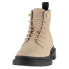 ფოტო #8 პროდუქტის LEVI´S FOOTWEAR Trooper Chukka Boots