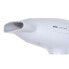 Hairdryer Braun HD380 White Monochrome 2000 W