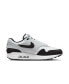 Фото #5 товара Men's Air Max 1 Casual Sneakers from Finish Line