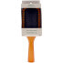 Фото #2 товара MINI PADDLE BRUSH 1 u