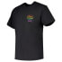 ფოტო #4 პროდუქტის LEE Pride short sleeve T-shirt