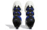 Фото #6 товара Кроссовки Adidas Top Ten 2000 FZ6225