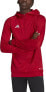 Фото #6 товара Adidas Bluza męska adidas Tiro 23 Competition HK8055 L