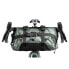 Фото #10 товара ACID Pack Pro Handlebar Bag 15L