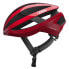 ABUS Viantor helmet