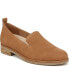 ფოტო #2 პროდუქტის Women's Avenue Lux Loafers