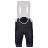 Фото #1 товара GIANT Opus bib shorts