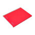 NAVIGATOR A4 spiral notebook hardcover 80h 80gr horizontal with red margin