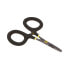 Фото #2 товара LOON OUTDOORS Micro Scissors