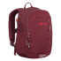 Фото #3 товара TROLLKIDS Rondane 8L backpack