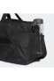 Фото #6 товара Сумка Adidas Tiro L Duffle M Black Unisex