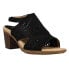 VANELi Manvel Sling Back Womens Size 5.5 M Casual Sandals 307574