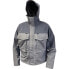 Фото #1 товара KINETIC X3 Jacket